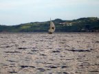 P7190014