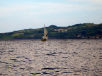 P7190015