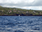 P7190050