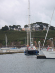 P8020251