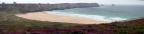 Baai (2880bezoeken) Baai