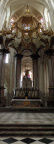 Eglise St Etienne