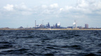 P8170039