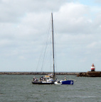 P8170041
