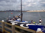 P8170045