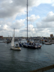 P8170047