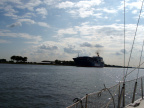 P8180052