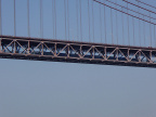 P9040092