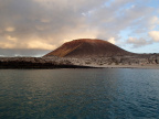 008 Canarische Eilanden
