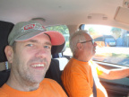 Familie Weekend 2018