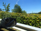 P6290003