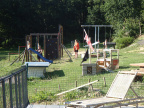 P6290009