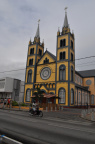 DSC 0429