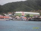 SDC13734