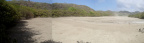 Achter Playa Grote Knip