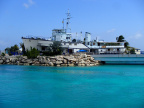 P3210758