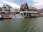IMG 20190516 135443