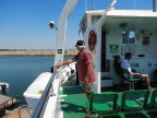 DSCN0151