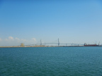 DSCN0152