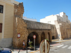 DSCN0153