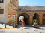 DSCN0154
