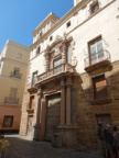 DSCN0155