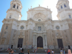 DSCN0156
