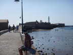 DSCN0157