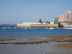 DSCN0158