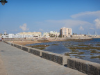 DSCN0159