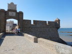 DSCN0161
