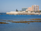 DSCN0164