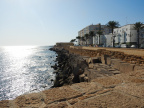 DSCN0165