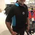 IMG 3345