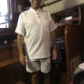 IMG 3349