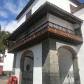 IMG 3360