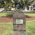 IMG 3365