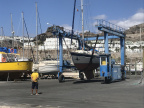 IMG 3465