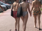 IMG 3476
