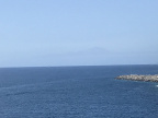 IMG 3516