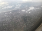 IMG 3548
