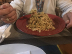 IMG 3738