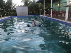 IMG 4191