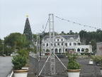 IMG 4197