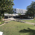 IMG 4673