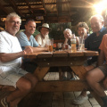 IMG 4733