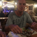 IMG 4738