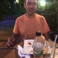IMG 4740