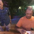 IMG 4743