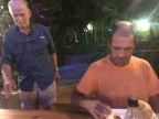 IMG 4743